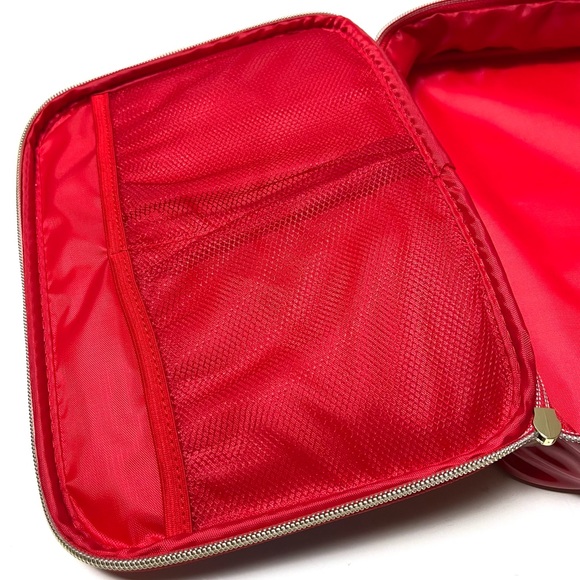 SALE!  I Love Revolution Fruity Pebbles Fred Flintstone case - Picture 4 of 6